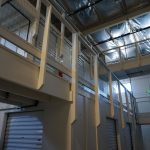 Best Place To Keep Essential Things - Self Storage Unit California