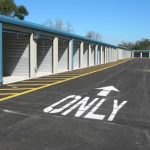 self-storage-units-exterior