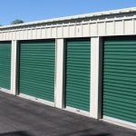 self-storage-unit-in-California