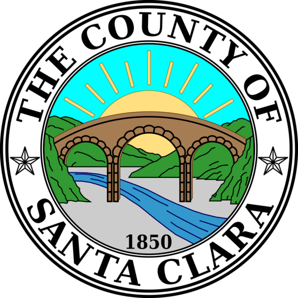 Santa Clara County Limited Time Deals El CAMINO SELF STORAG