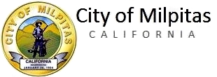 city_of_milpitas_logo