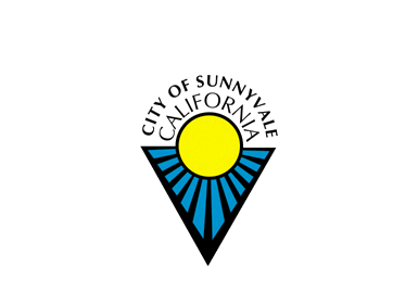 flag_of_sunnyvale_california-1