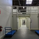 Self Storage Units for Heavy Weight Things