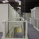 Affordable self storage unit near you