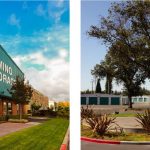 5 star self storage service with 25 years experience