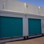 How to Choose a Self Storage Sunnyvale Service