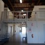 What Are the Benefits of Self Storage Sunnyvale for Homes and Offices?