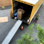 Trusted Santa Clara Movers 